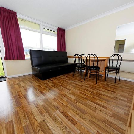 Pontins-Southport Holiday Park מראה חיצוני תמונה